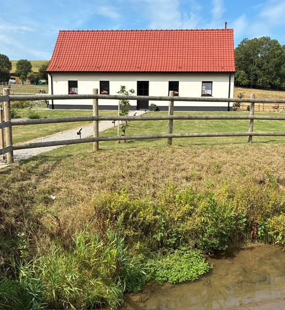 Pas-de-Calais Haut-de-gamme