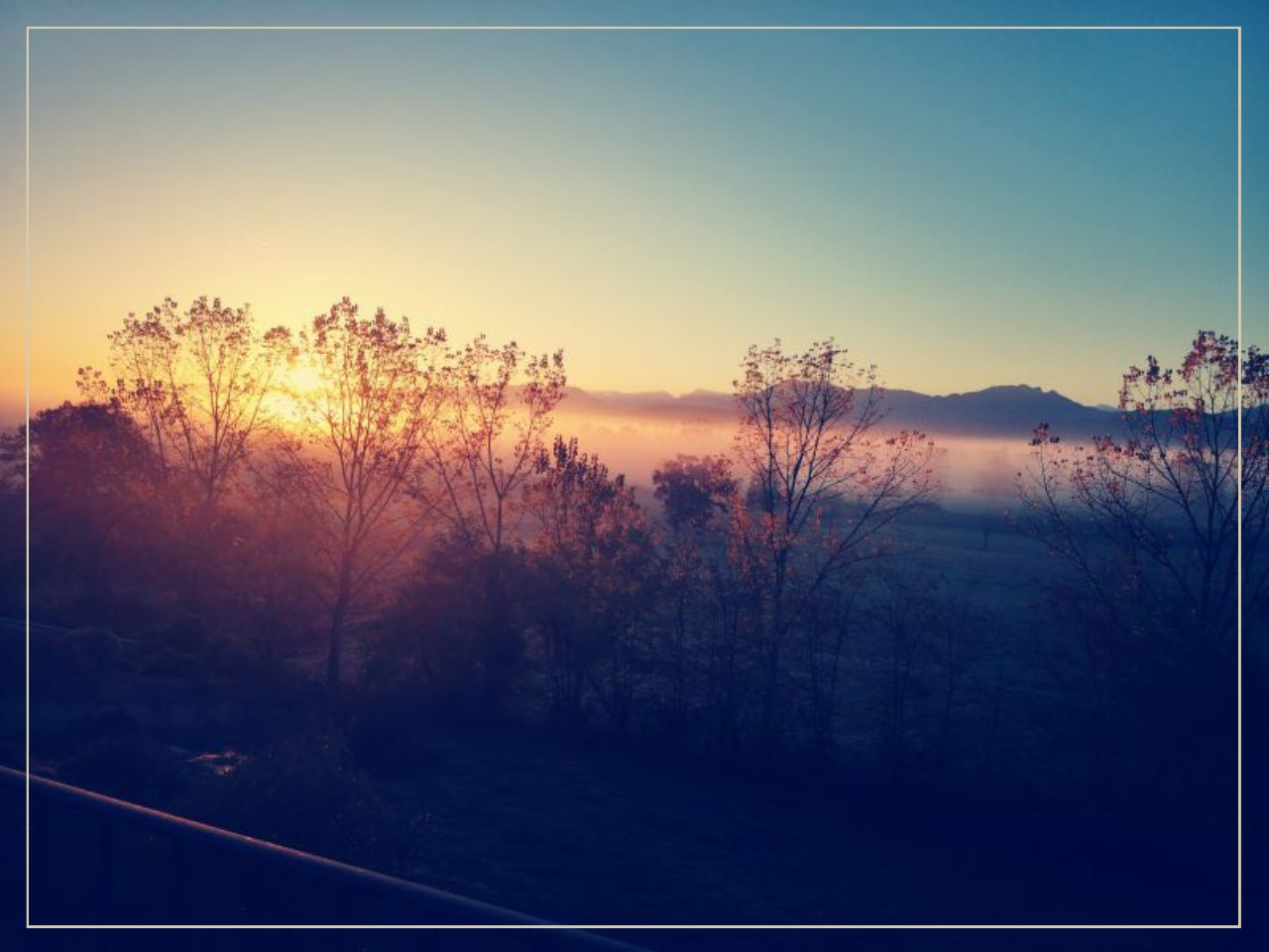 Location Haute-Garonne À la campagne