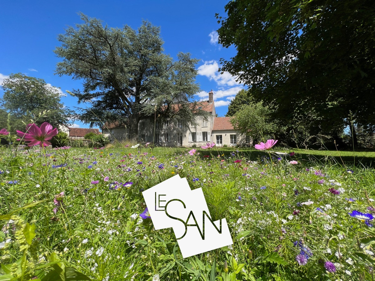 Hôte GreenGo: Le San