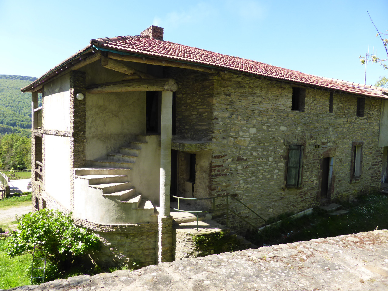 GreenGo location vacances écoresponsables
