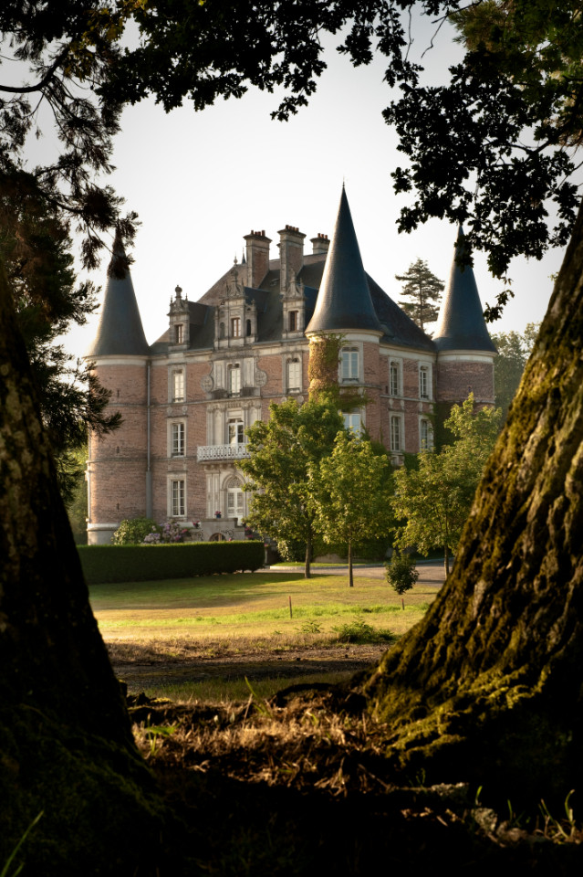  Ille-et-Vilaine Haut-de-gamme