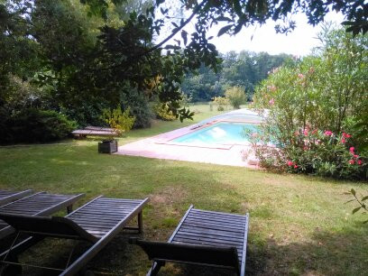 GreenGo location vacances écoresponsables