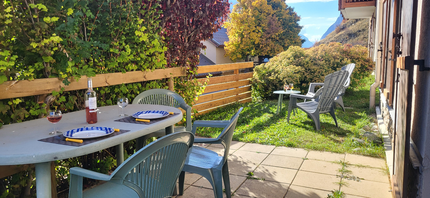 GreenGo location vacances écoresponsables