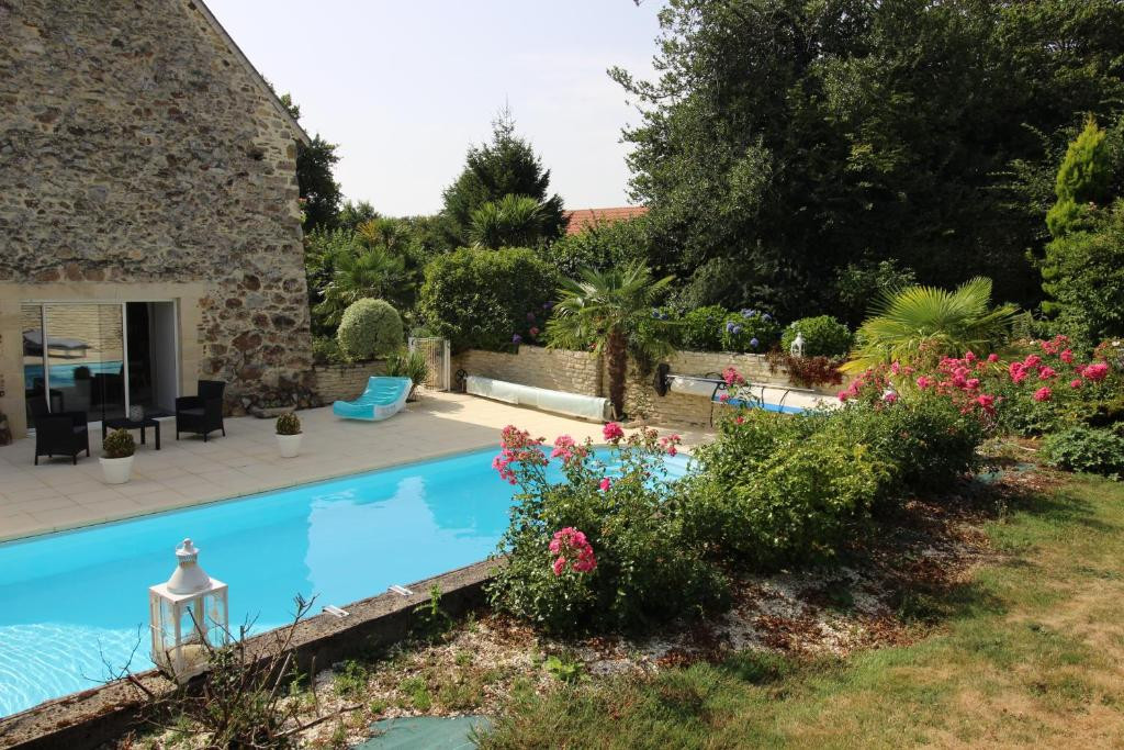 GreenGo location vacances écoresponsables