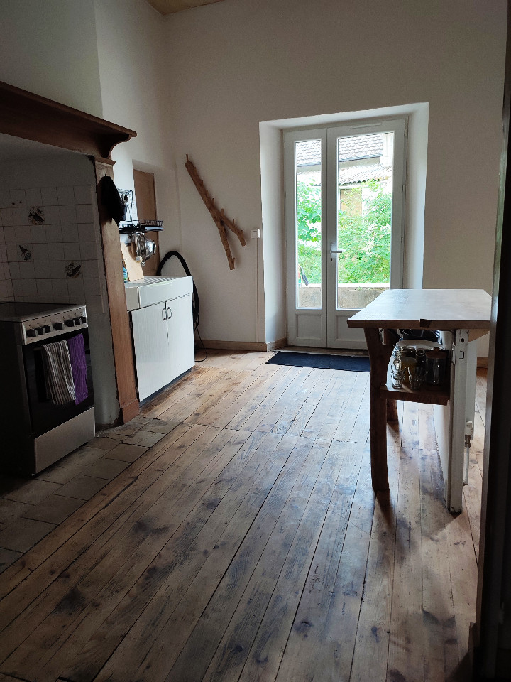 GreenGo Location Nouvelle-Aquitaine À la campagne