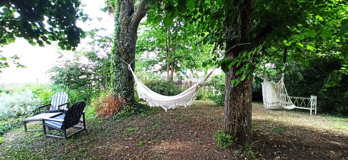 GreenGo location vacances écoresponsables
