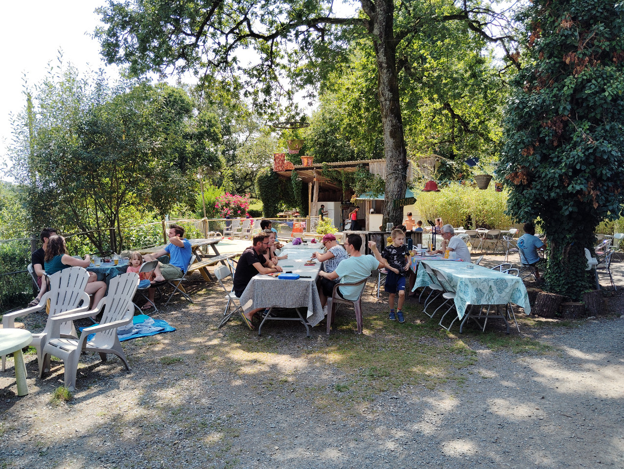 GreenGo location vacances écoresponsables