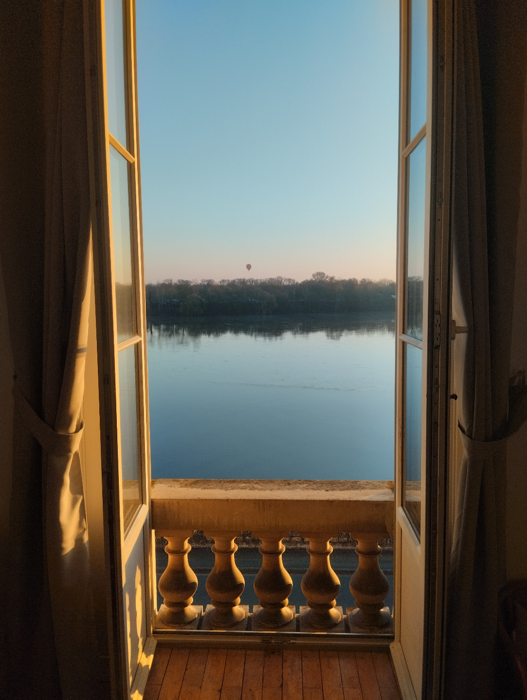 GreenGo Location Pays de la Loire Évasion
