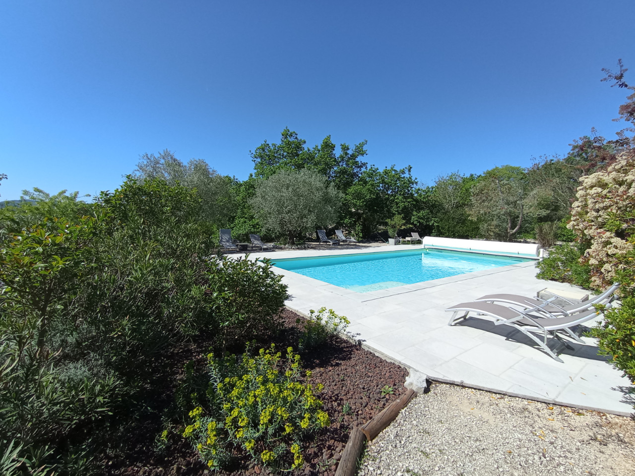 GreenGo location vacances écoresponsables