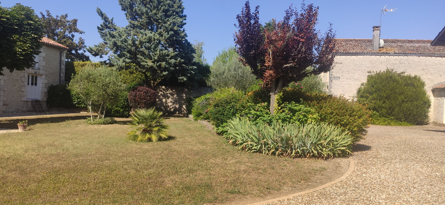 GreenGo location vacances écoresponsables