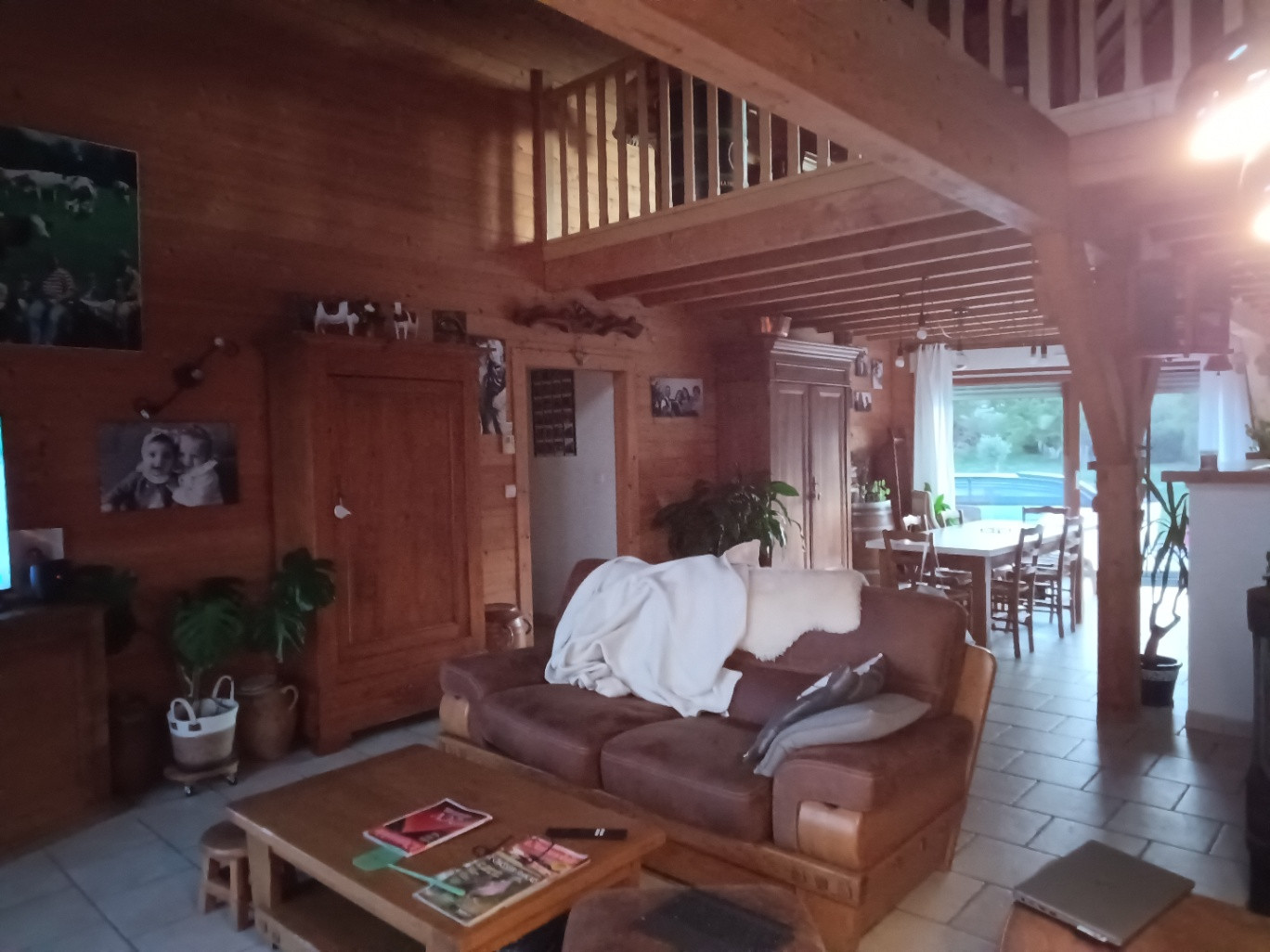 GreenGo Chambre d’hôtes Nouvelle-Aquitaine À la campagne