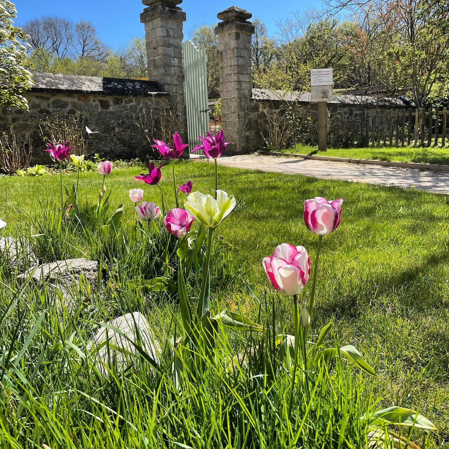 GreenGo Gîte Pays de la Loire Évasion