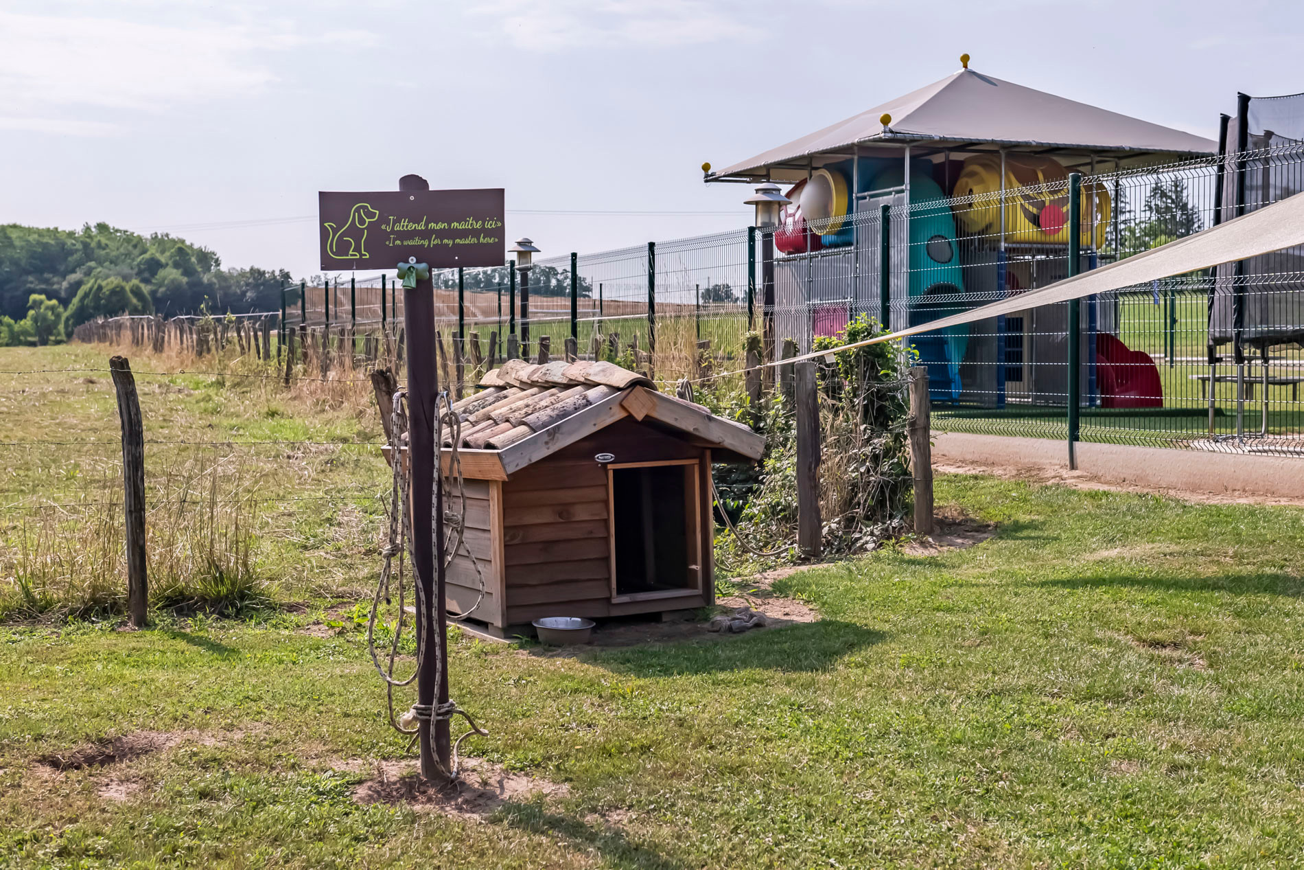 Location Ain Gîte de groupe