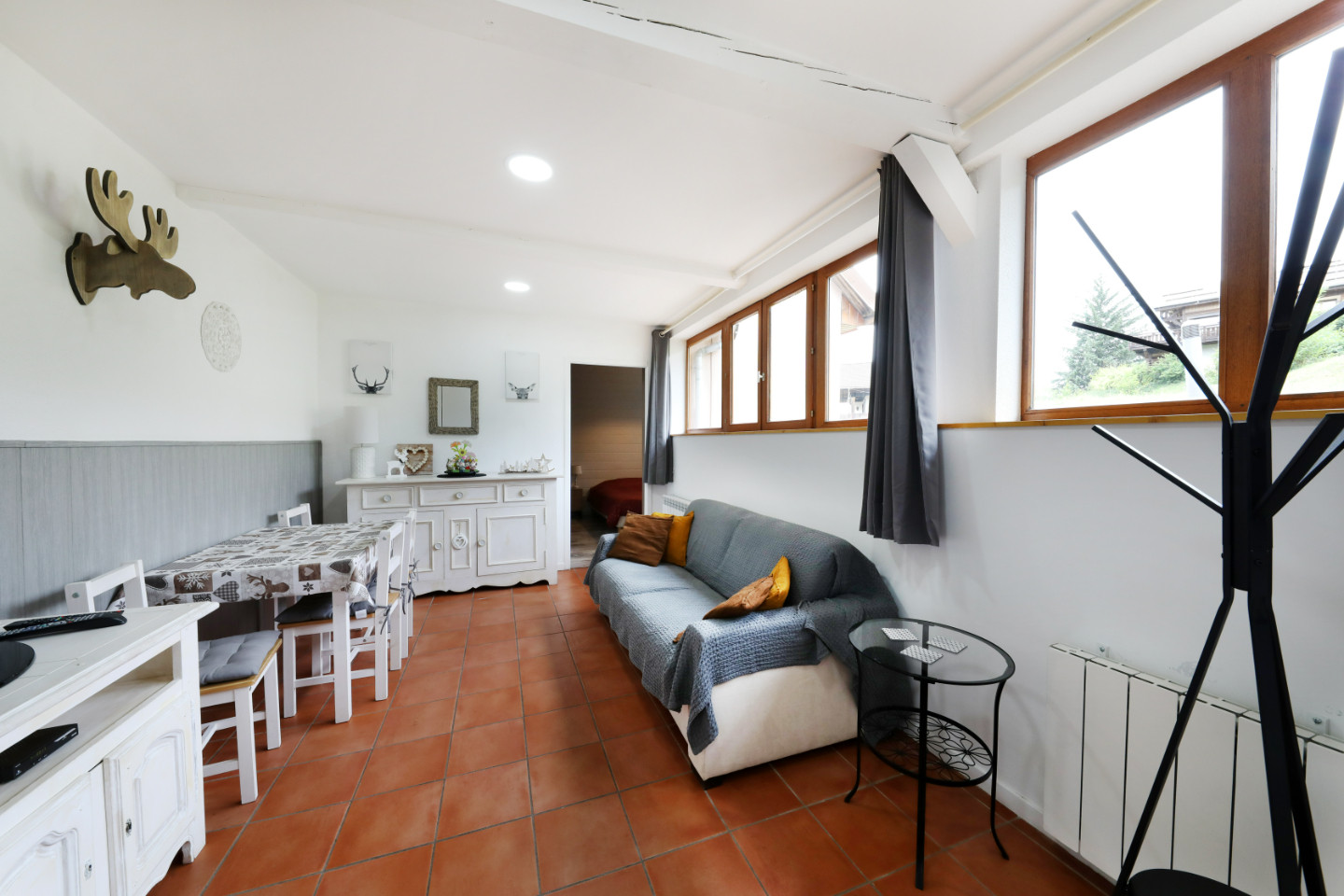 GreenGo location vacances écoresponsables