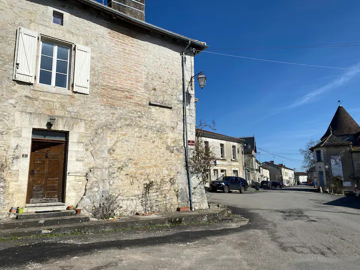 GreenGo location vacances écoresponsables