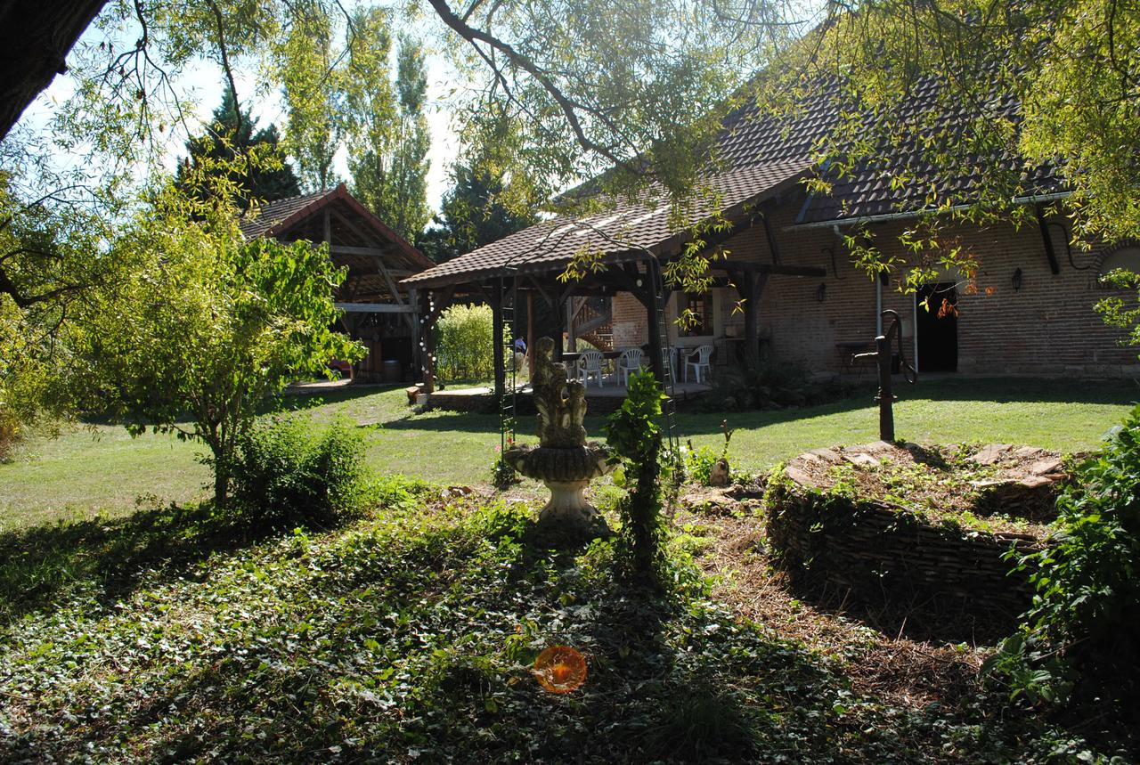 Saône-et-Loire Romantique