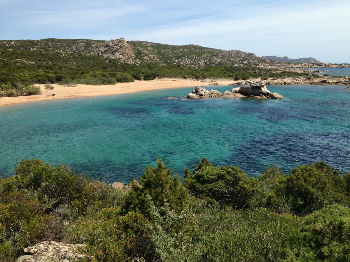 GreenGo location vacances écoresponsables