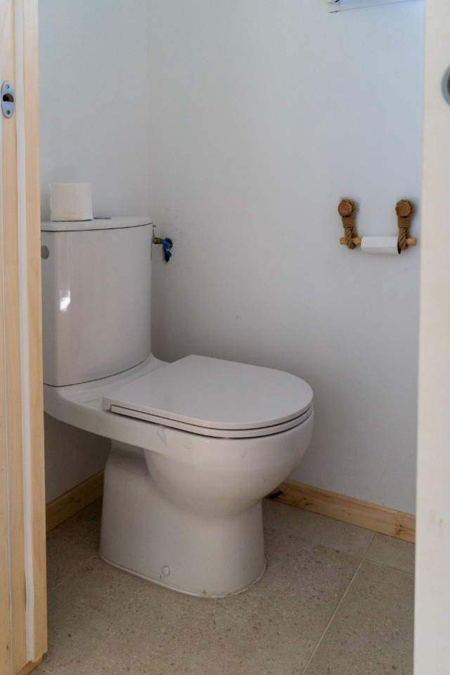 Location Charente-Maritime Gîte de groupe