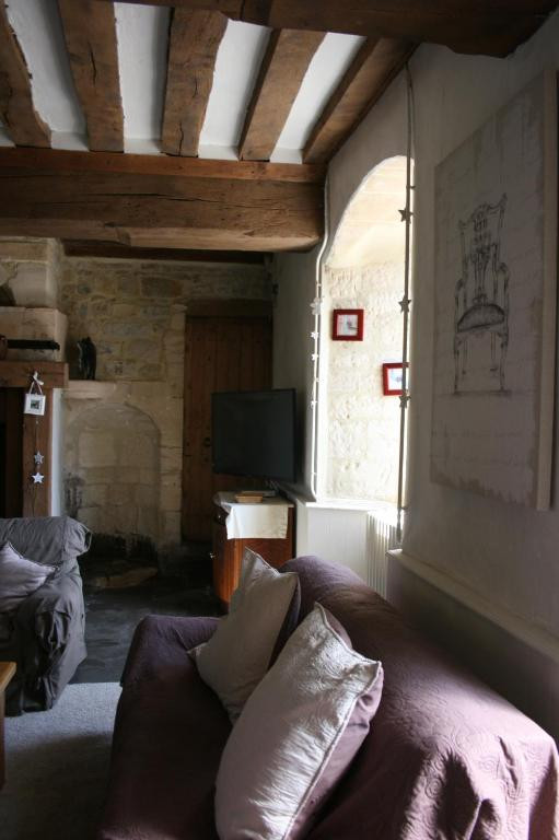 GreenGo location vacances écoresponsables