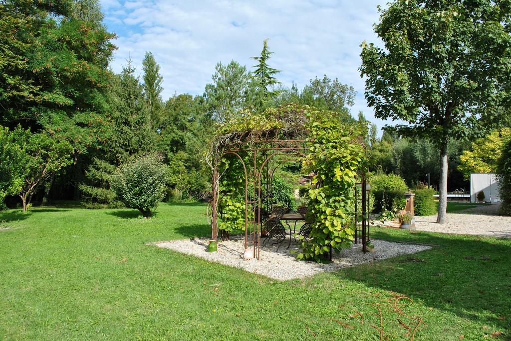 GreenGo location vacances écoresponsables