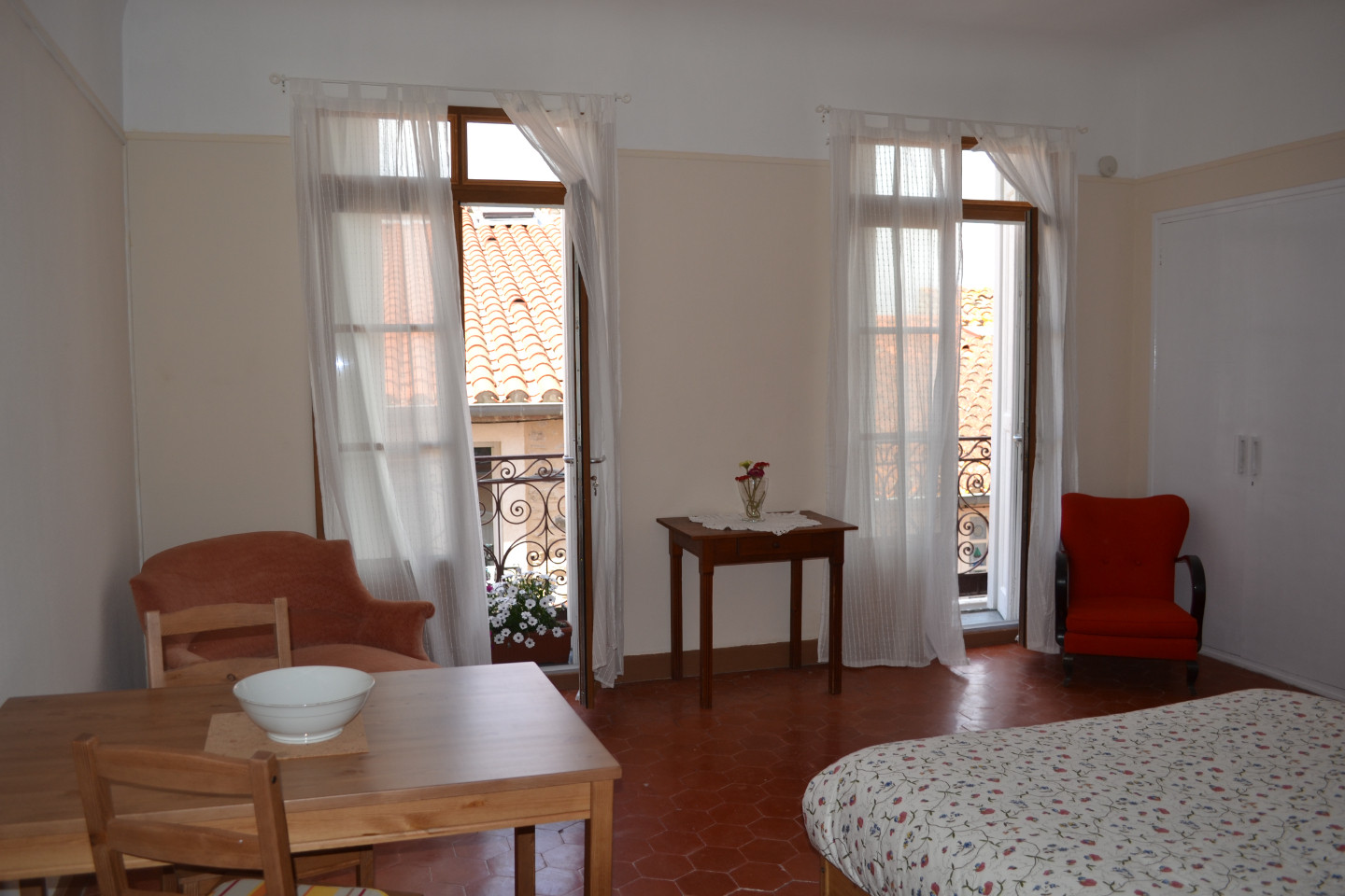 GreenGo location vacances écoresponsables