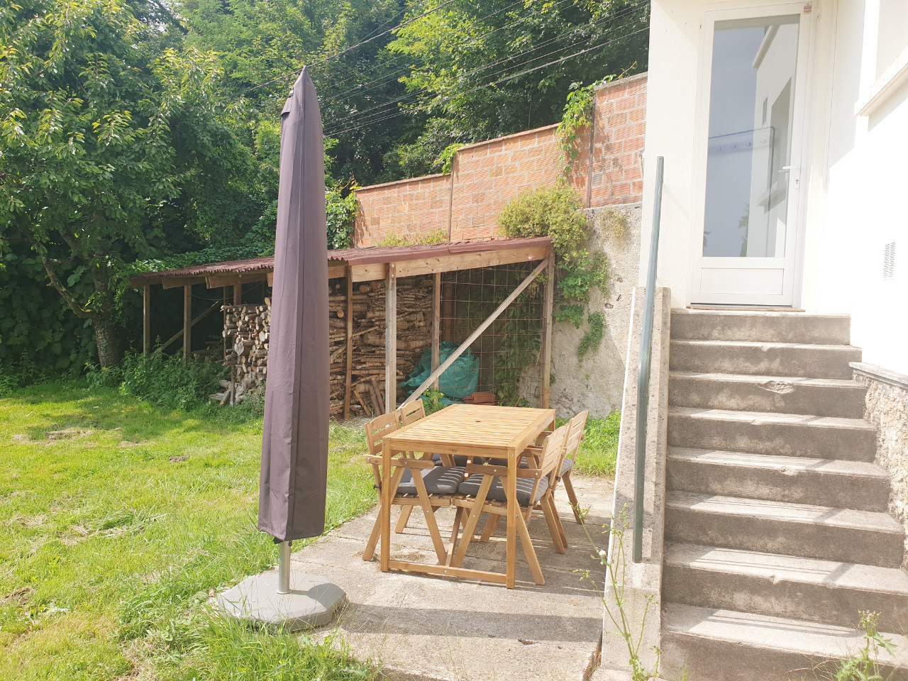 GreenGo location vacances écoresponsables