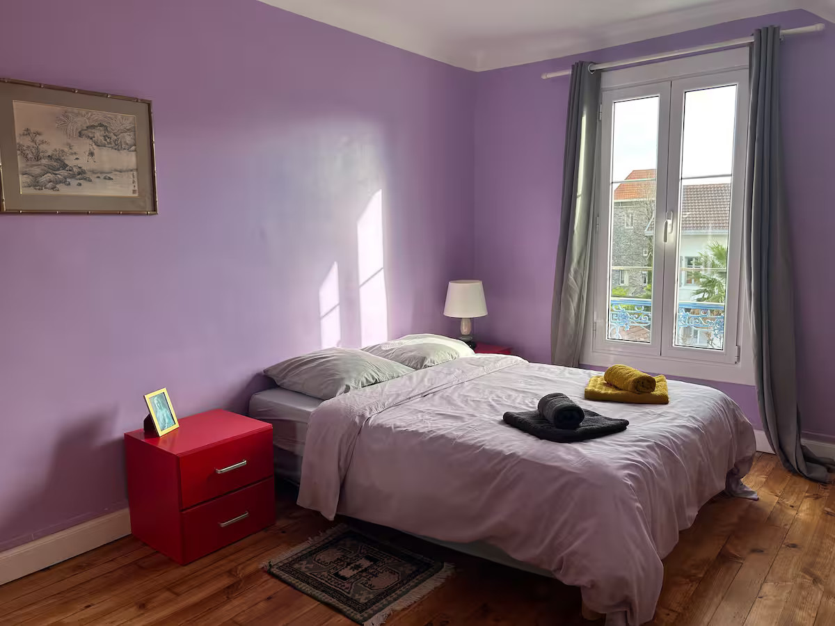 GreenGo Location Nouvelle-Aquitaine En ville