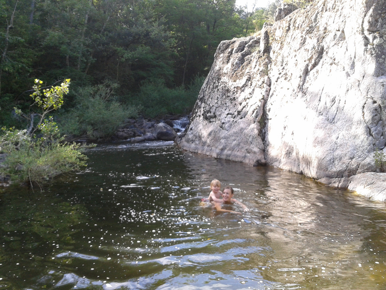 GreenGo location vacances écoresponsables