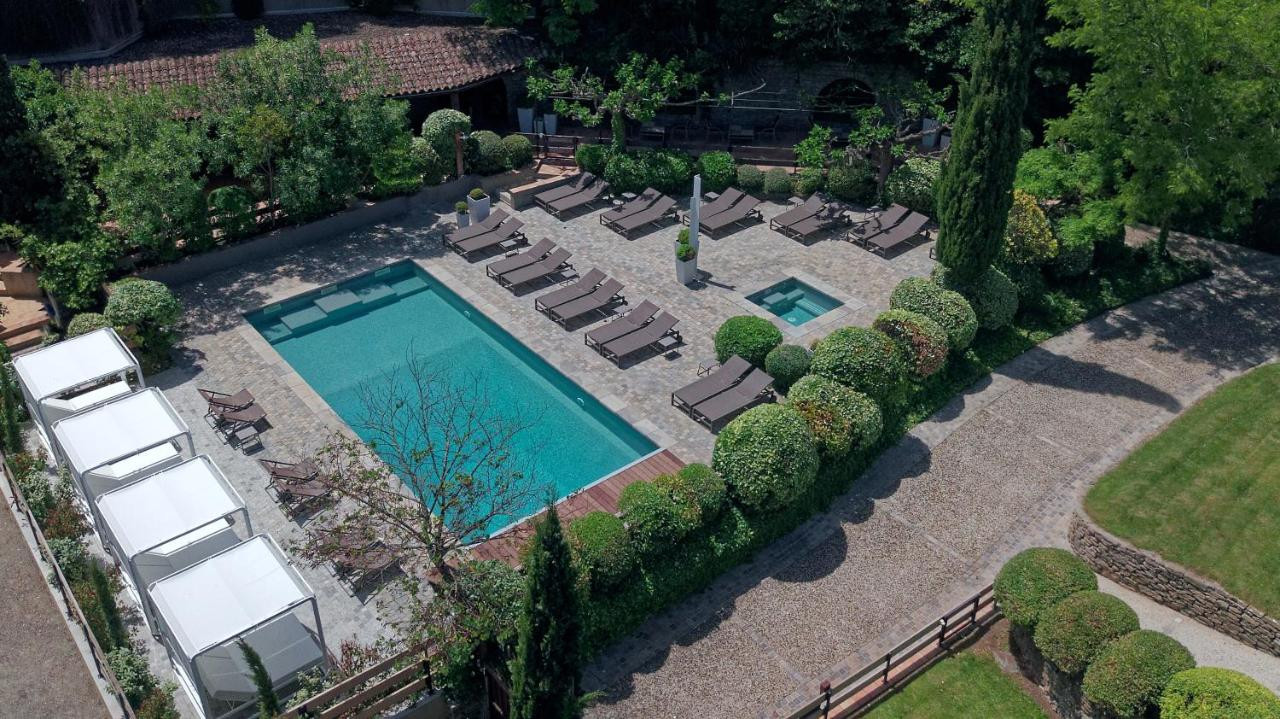 GreenGo location vacances écoresponsables