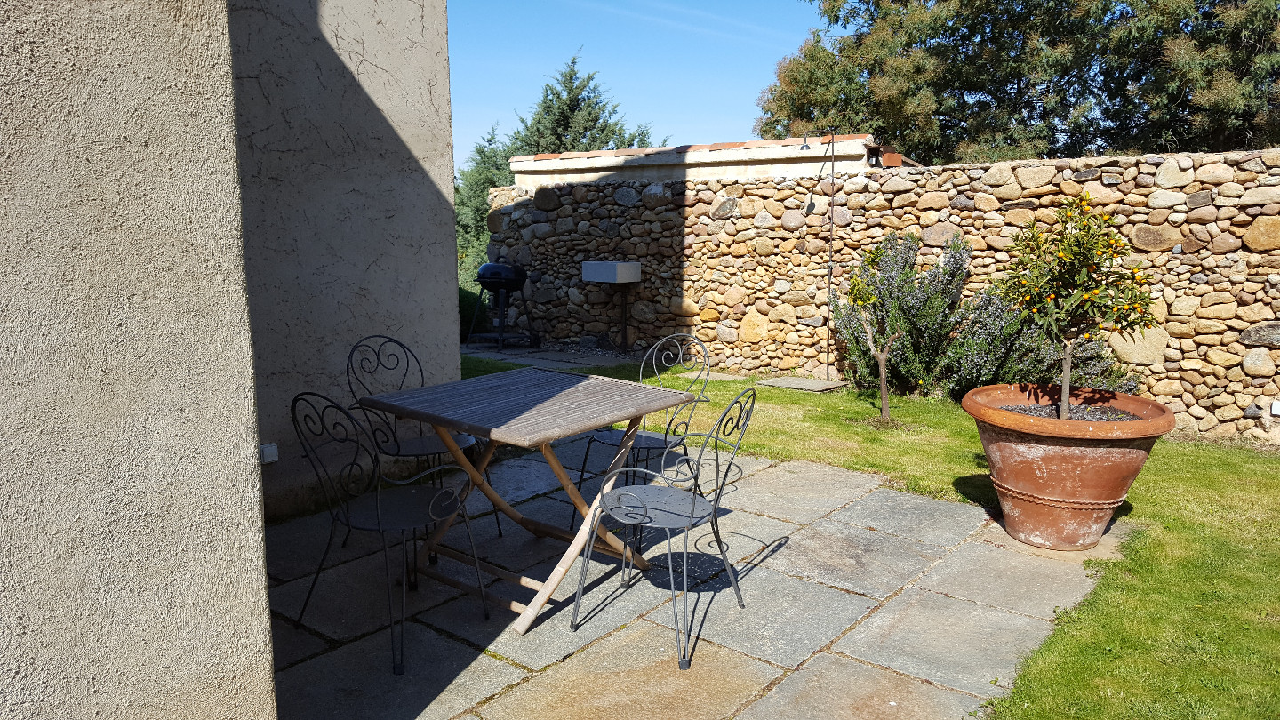  Haute-Corse Haut-de-gamme