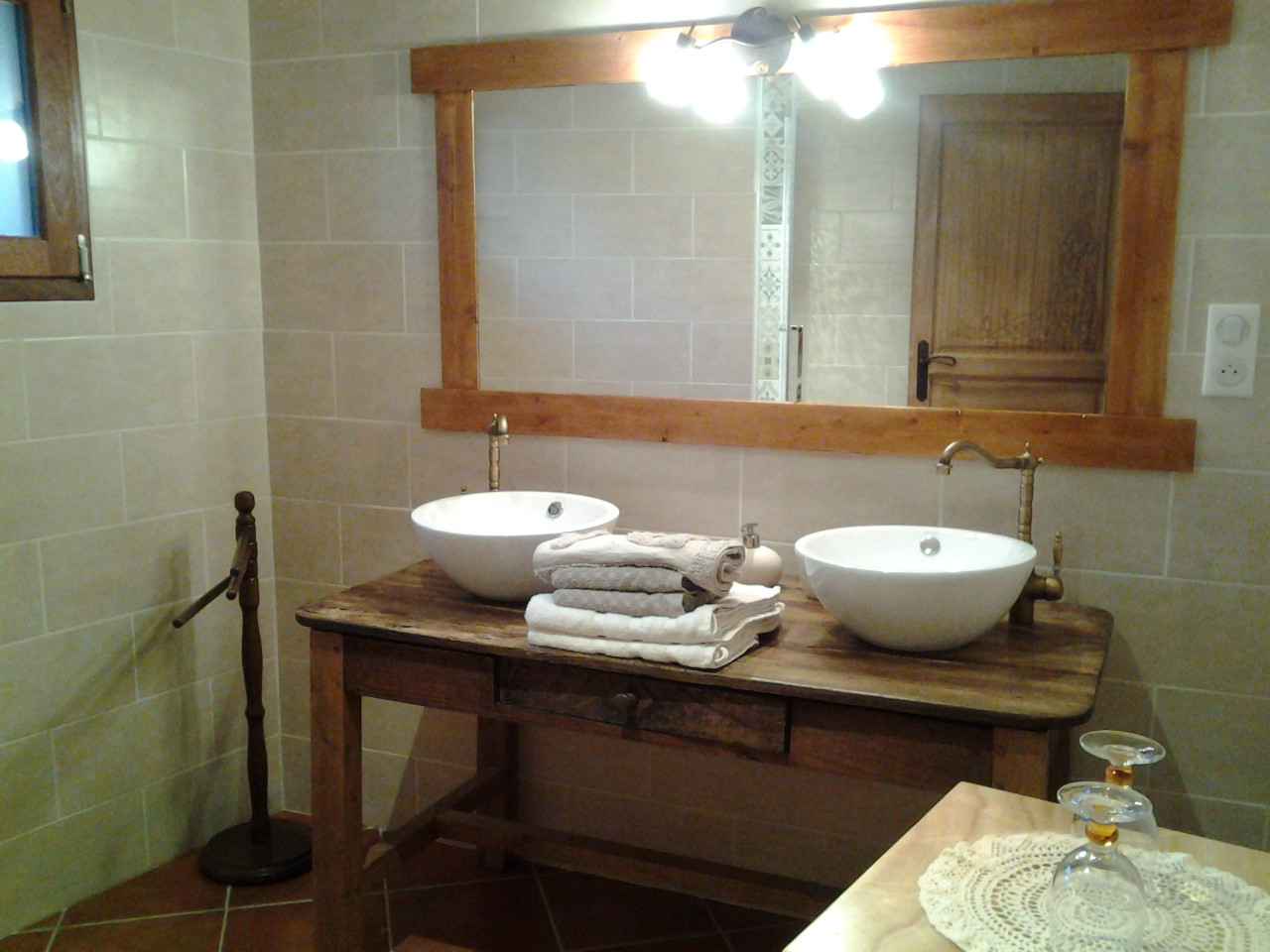 Aveyron Sportif
