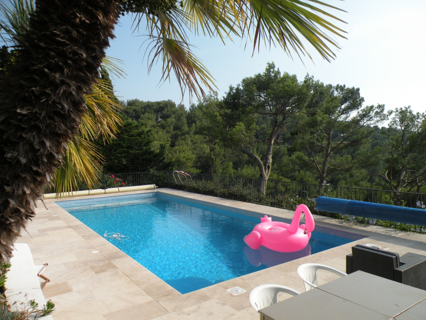 GreenGo Location Provence-Alpes-Côte d'Azur Évasion