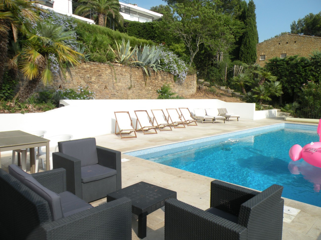 GreenGo location vacances écoresponsables