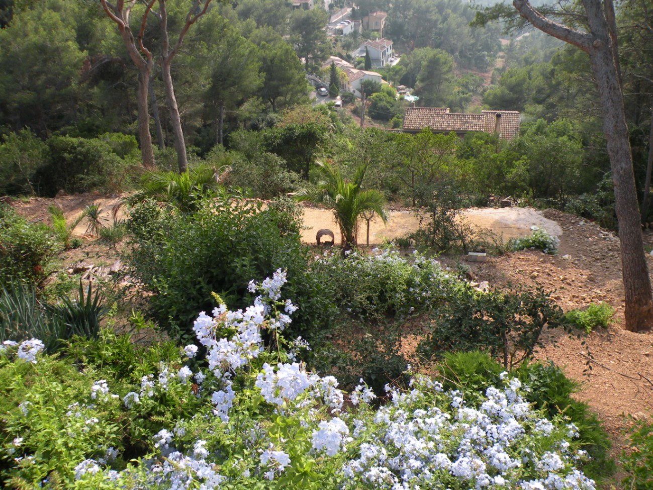  Var Haut-de-gamme
