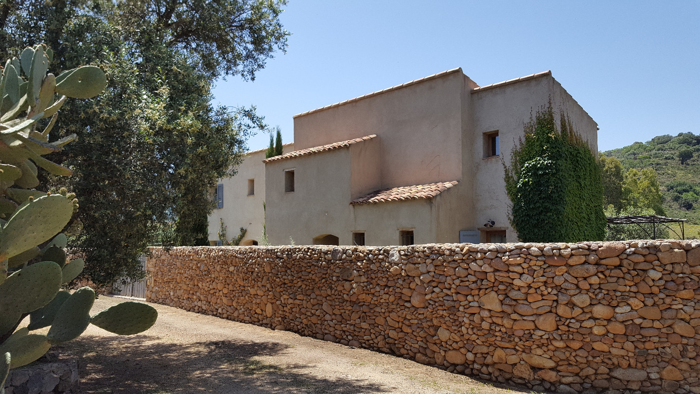 Hôte GreenGo: Casa Myrta