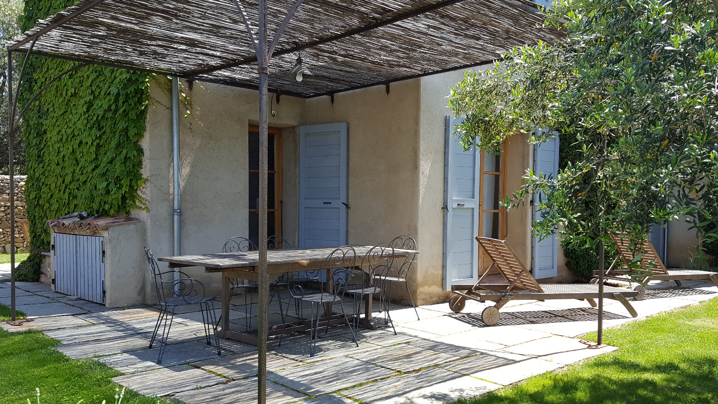 GreenGo location vacances écoresponsables