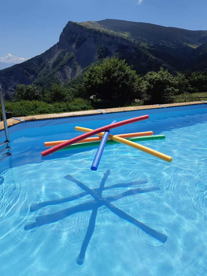 GreenGo location vacances écoresponsables