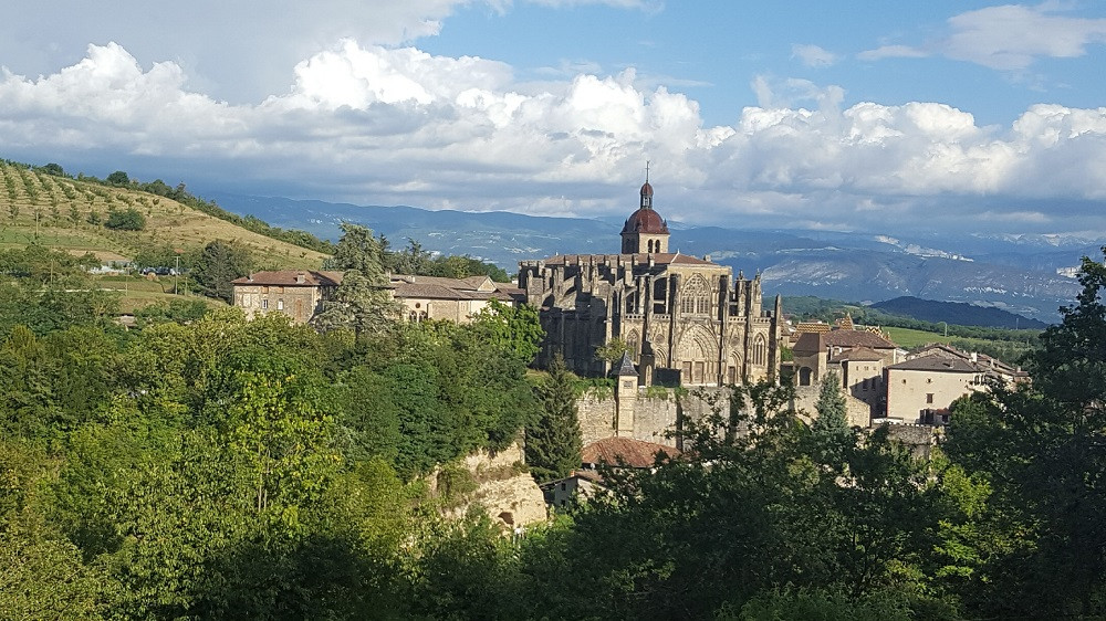 Chambre d’hôtes Isère À la campagne