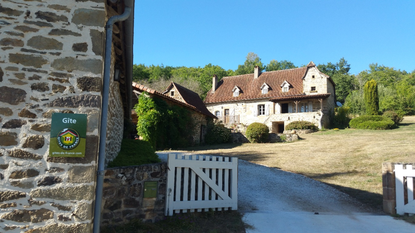 GreenGo location vacances écoresponsables