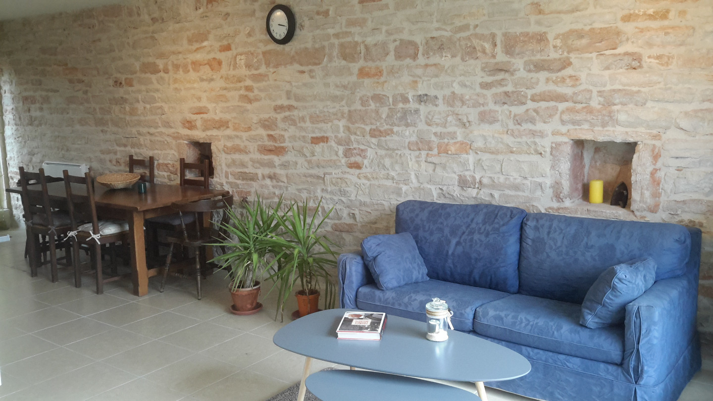 GreenGo location vacances écoresponsables