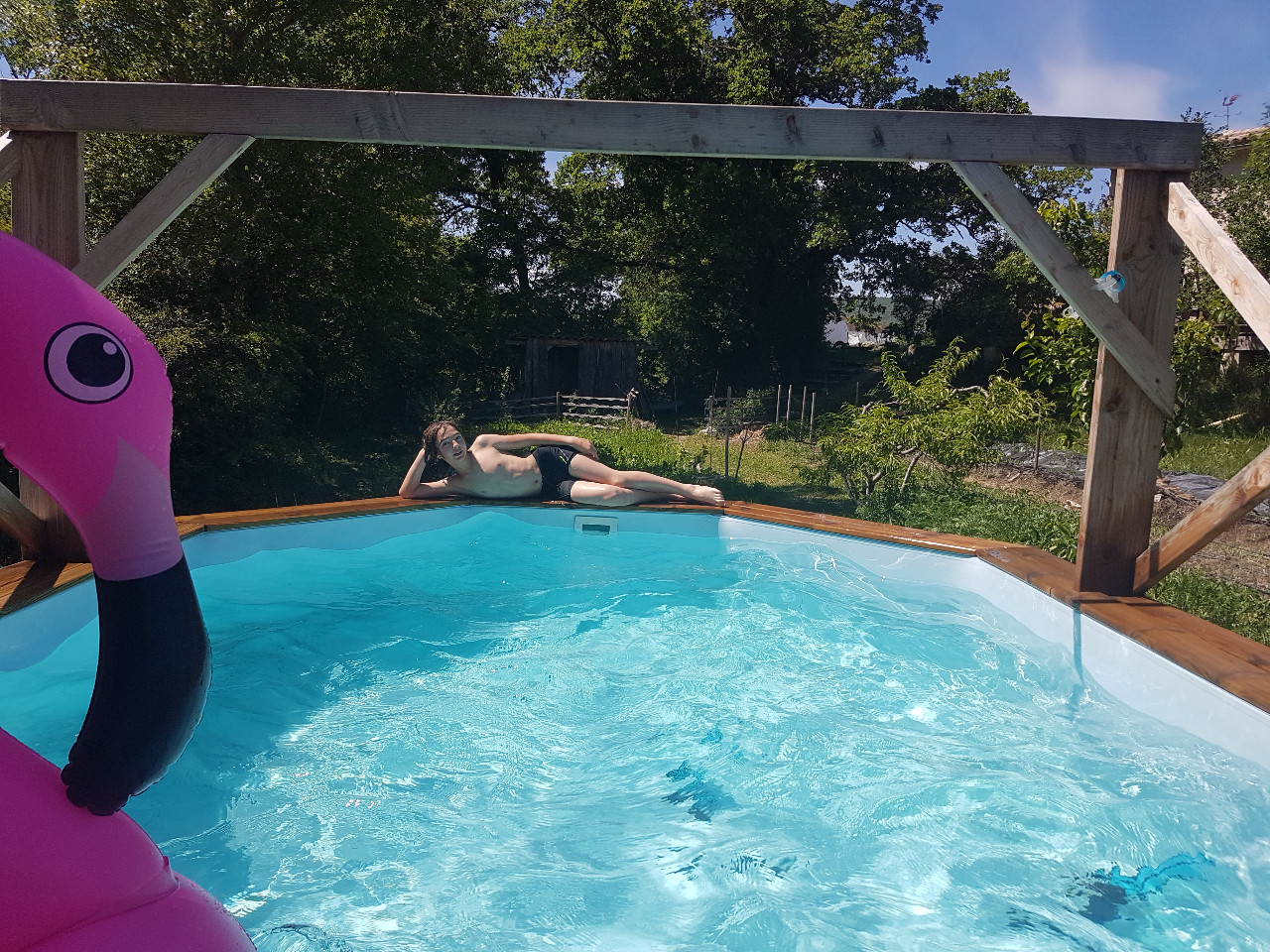 GreenGo location vacances écoresponsables