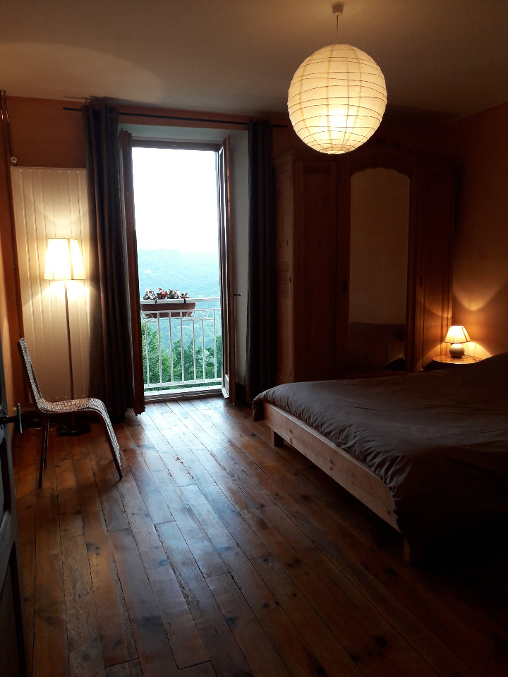 GreenGo location vacances écoresponsables