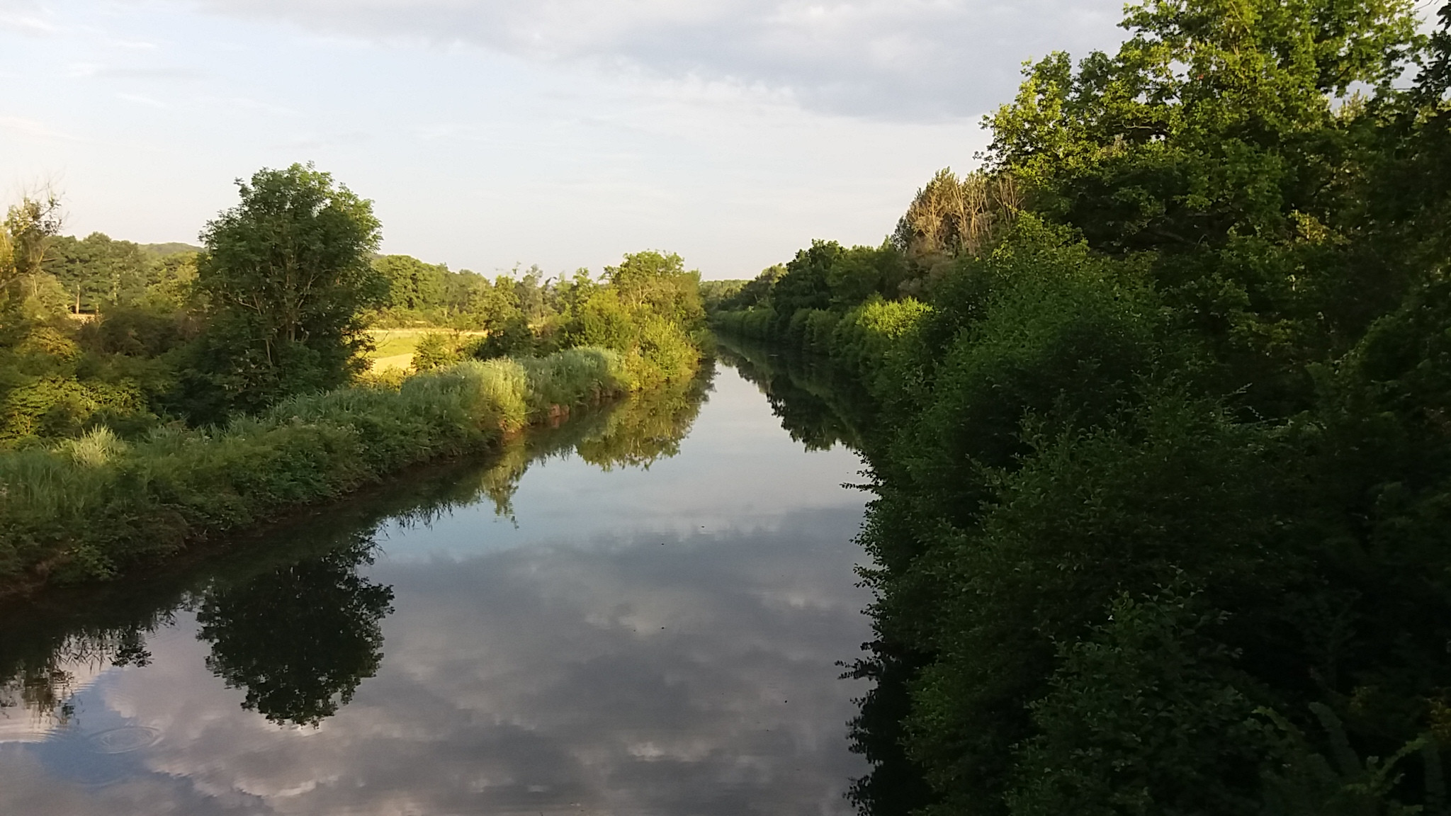 Location Aisne Sportif