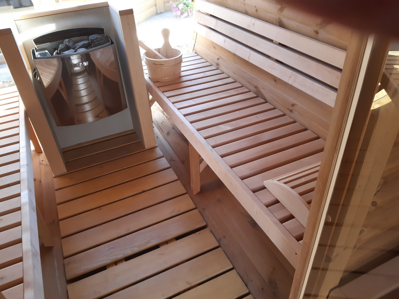 Chambre d’hôtes Pas-de-Calais À la campagne