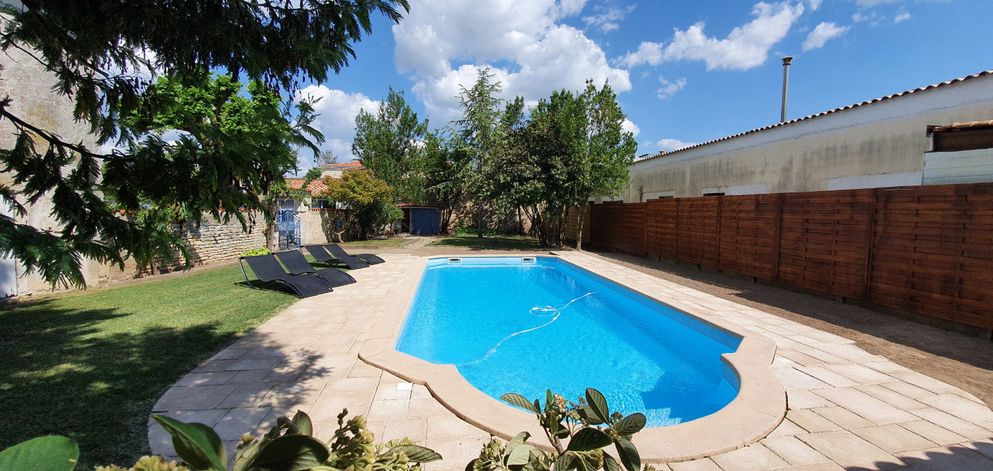 GreenGo location vacances écoresponsables