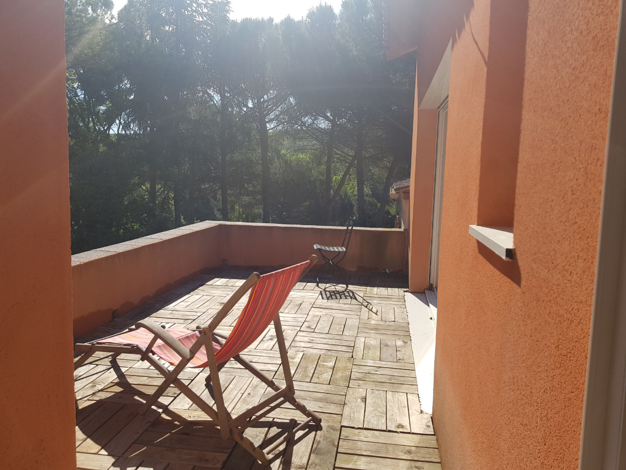 GreenGo location vacances écoresponsables