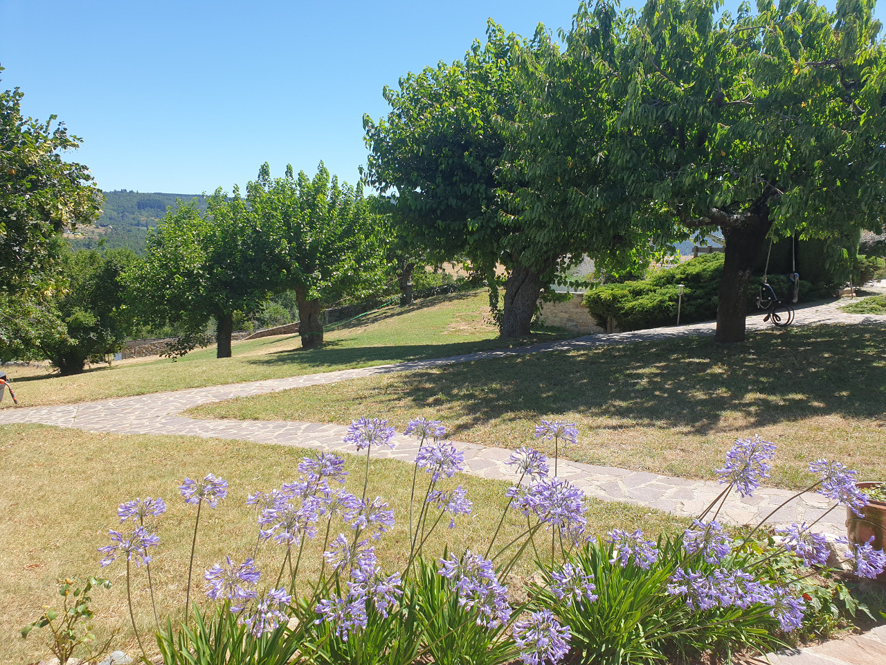 GreenGo location vacances écoresponsables