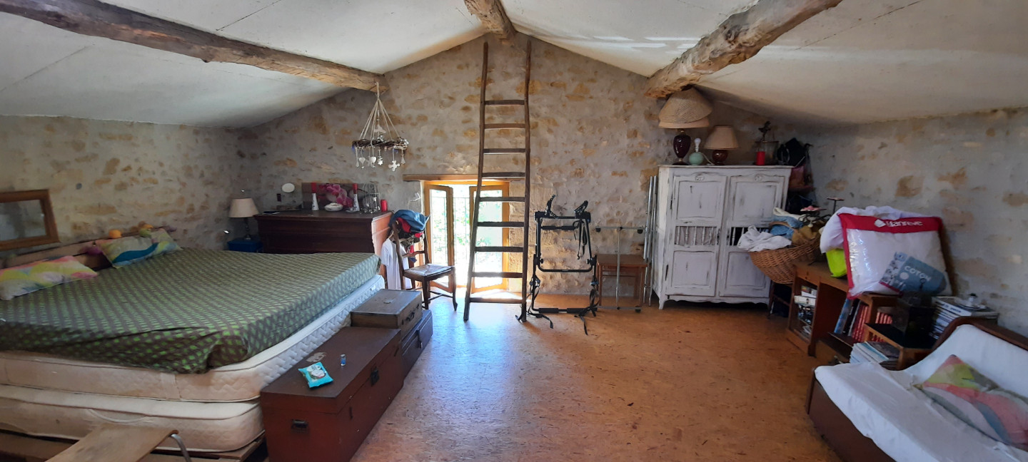 Location Hérault Musique