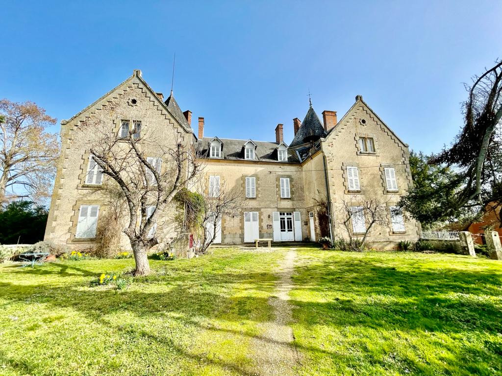GreenGo location vacances écoresponsables