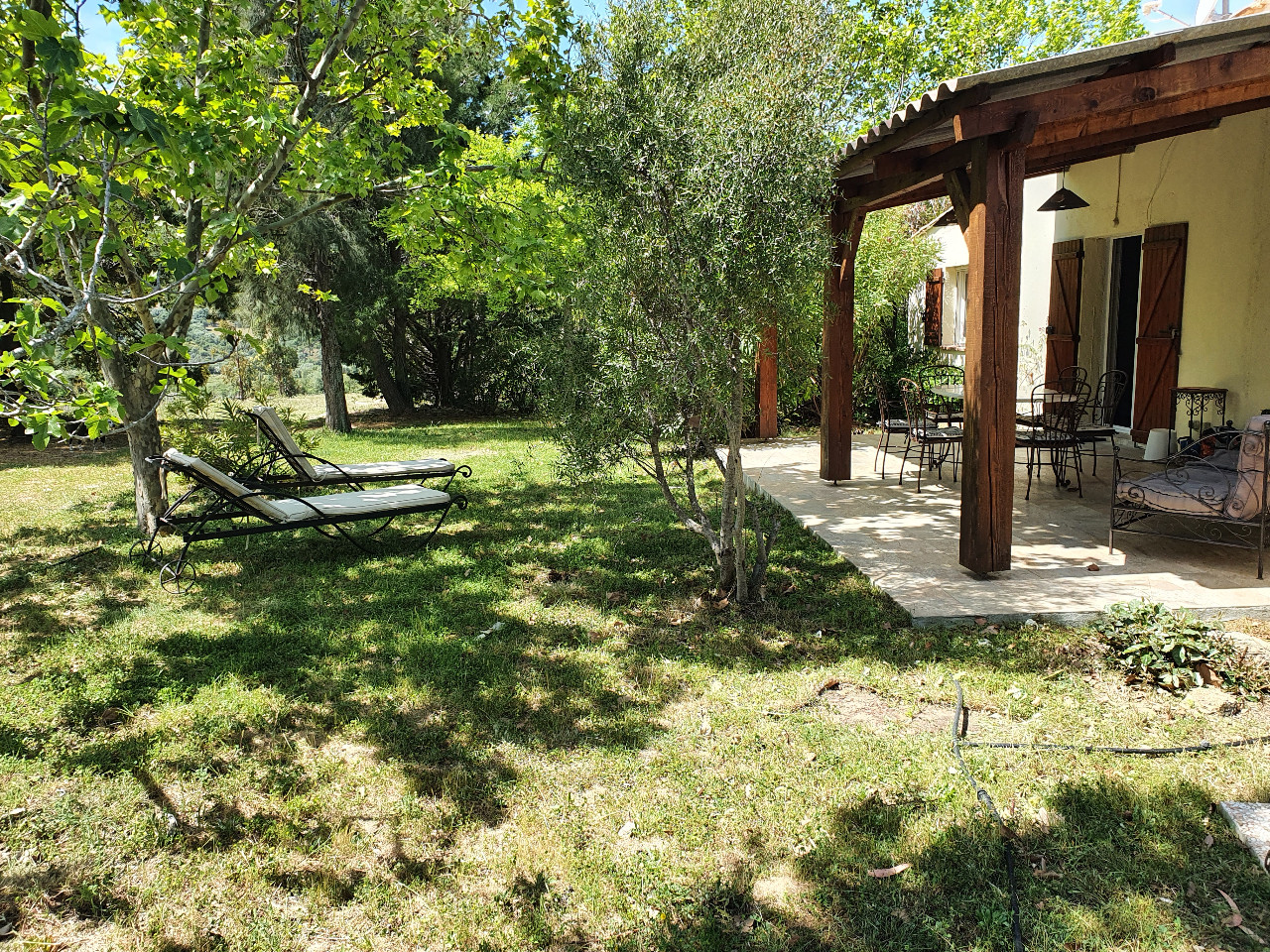 GreenGo location vacances écoresponsables